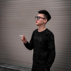 Bình Bún