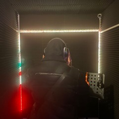 Saniasine 97120 Officiel