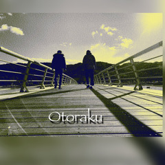 O•to•ra•ku