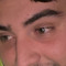 joesmyth