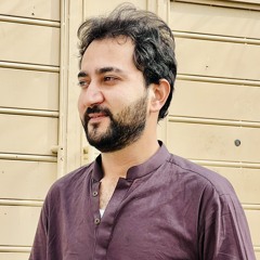 Junaid Khan