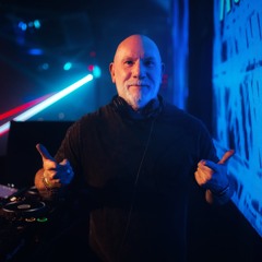 Brett Russell