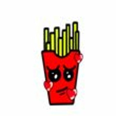 SpudBud