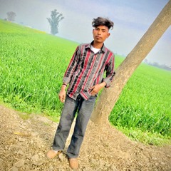 Official Karan