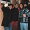 Jxrry_bln51