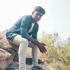 Govind BV Badran