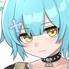 Sigria/しぐりあ