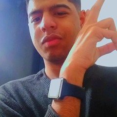 Matheus Fernandes