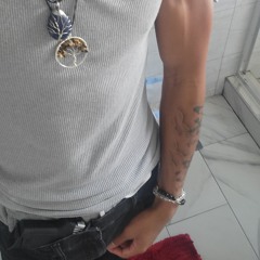 SpiritualLoner