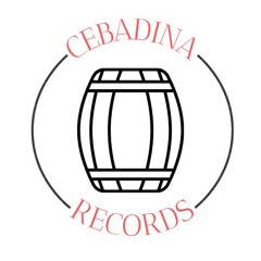 CEBADINA Recs