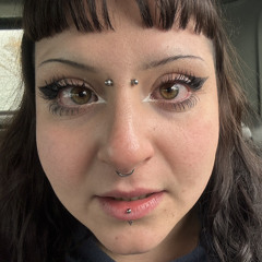 joint lady