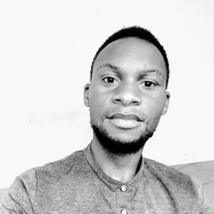 Paul Banda