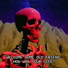 tokyo.mp3