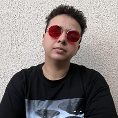 Dj Quimmera