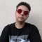 Dj Quimmera