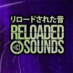 Reloaded Sounds
