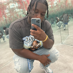 Tnaj Benjamin