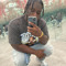 Tnaj Benjamin