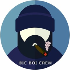 Bic Boi CreW