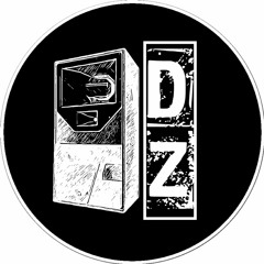 dirtyzone.underground