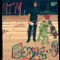 Jb_booze
