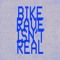 Bike Rave Melbourne