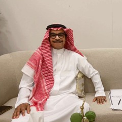 RabehSaqer