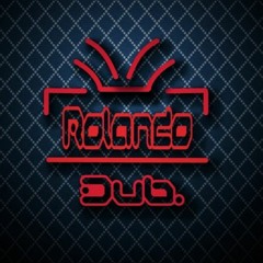 Rolando Dub.