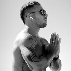 Victor ॐ