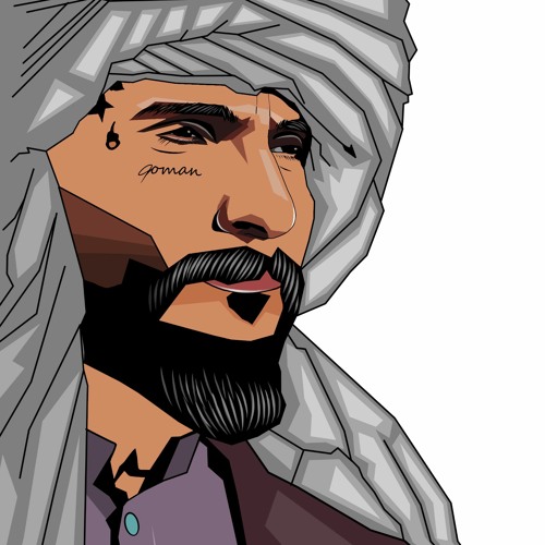 Hossein Haft’s avatar
