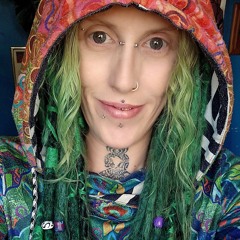 Rainbow 🌈 💚
