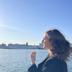 Angelina