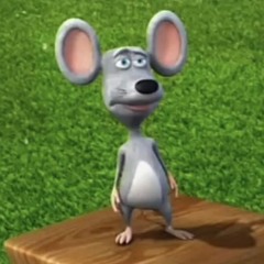 Pip