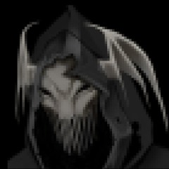 torghast