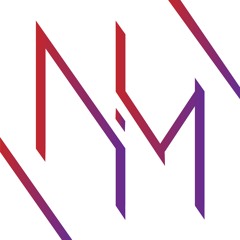 Neo Mats