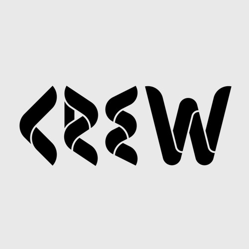 CREW’s avatar