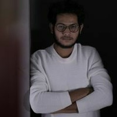 Yadu Krishnan