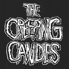 The Creeping Candies