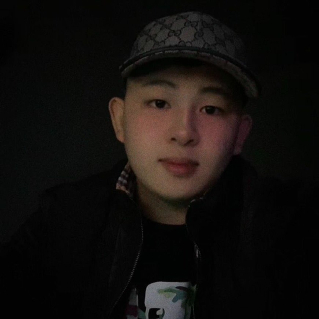 Stream DucManh music | Listen to songs, albums, playlists for free