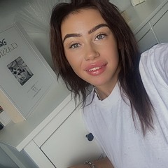 ℳℯ𝑔𝒶𝓃 𝓈ℴ𝓊𝓉𝒽𝓌ℴ𝓇𝓉𝒽