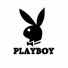 PLAYBOY