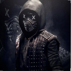 Wrench