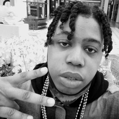 OG Big $mook