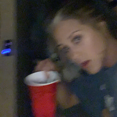 Mac