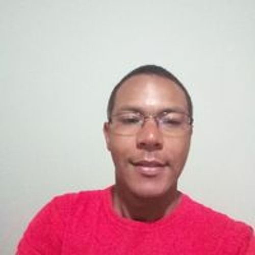 Antonio Jose Santos Nascimento’s avatar