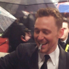 michael🐈‍⬛🎧⭐️