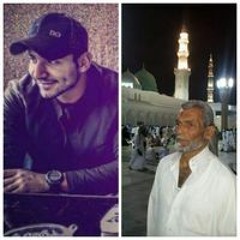 Mayar El Hosiny