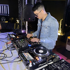 Adrián Linares (AALA⚡️⚔️)