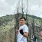 Sedana Wiranata