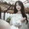 Anh Ngoc (yt)